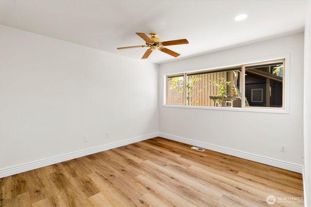 4072 Sucia Drive, Ferndale, WA 98248