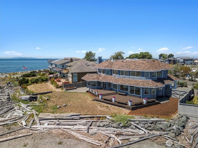 4072 Sucia Drive, Ferndale, WA 98248