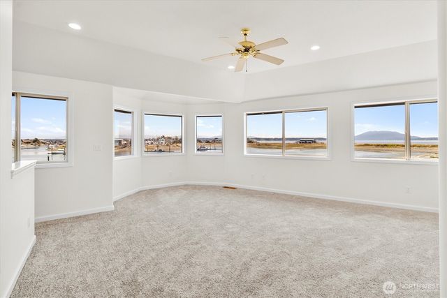 4072 Sucia Drive, Ferndale, WA 98248