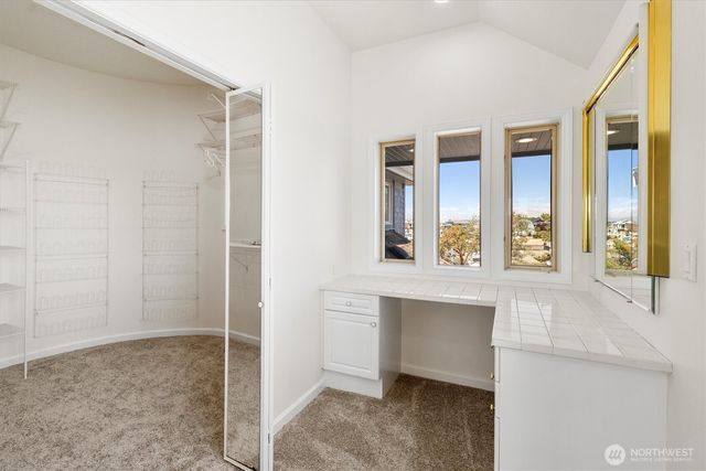 4072 Sucia Drive, Ferndale, WA 98248