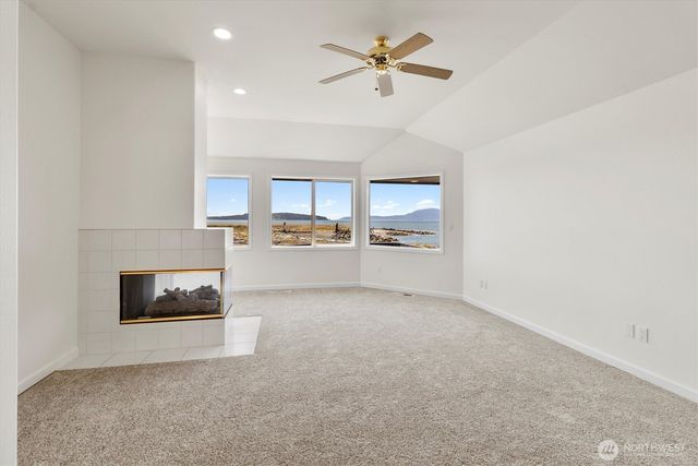 4072 Sucia Drive, Ferndale, WA 98248