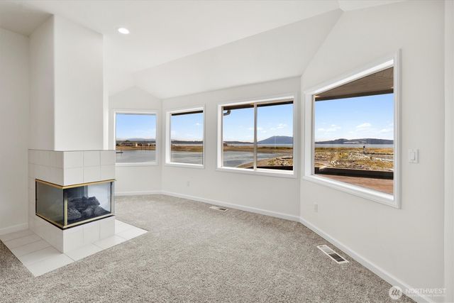 4072 Sucia Drive, Ferndale, WA 98248