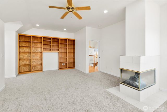 4072 Sucia Drive, Ferndale, WA 98248