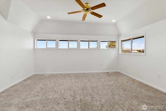 4072 Sucia Drive, Ferndale, WA 98248