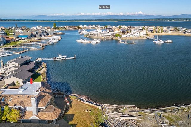 4072 Sucia Drive, Ferndale, WA 98248