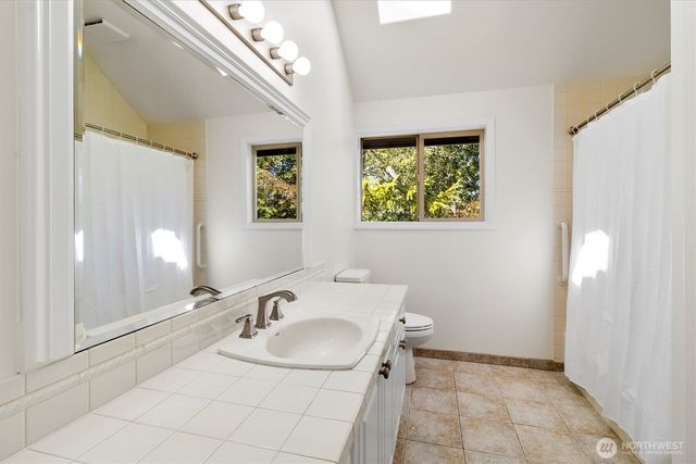 4072 Sucia Drive, Ferndale, WA 98248