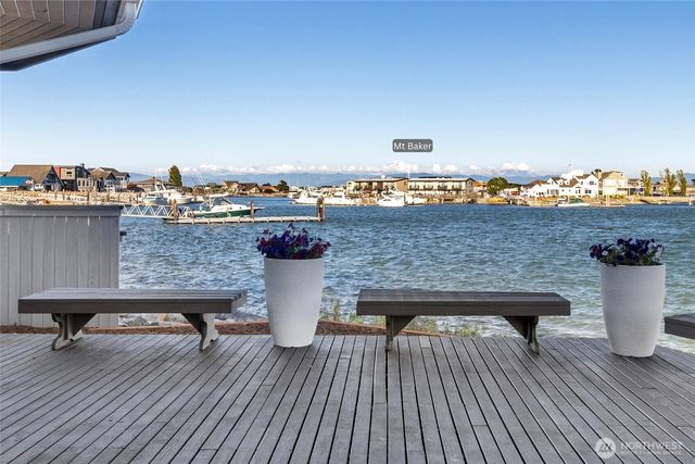 4072 Sucia Drive, Ferndale, WA 98248