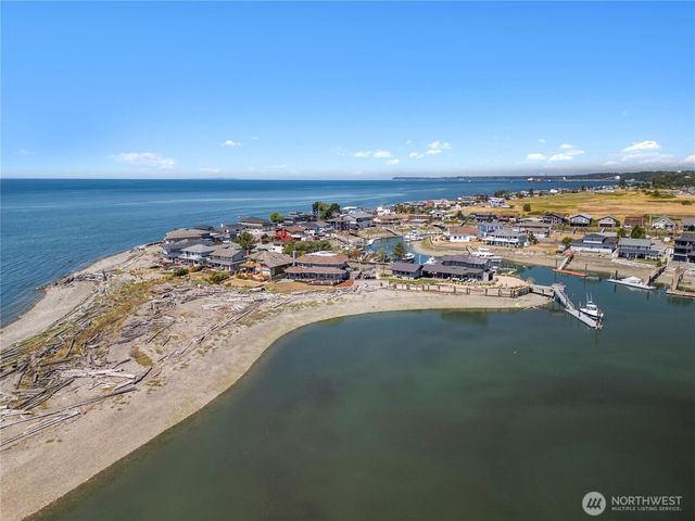 4072 Sucia Drive, Ferndale, WA 98248