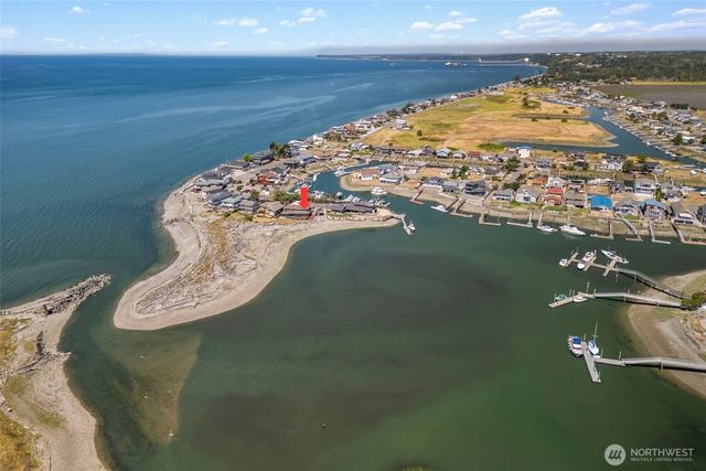 4072 Sucia Drive, Ferndale, WA 98248