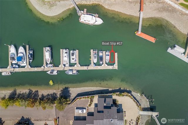 4072 Sucia Drive, Ferndale, WA 98248