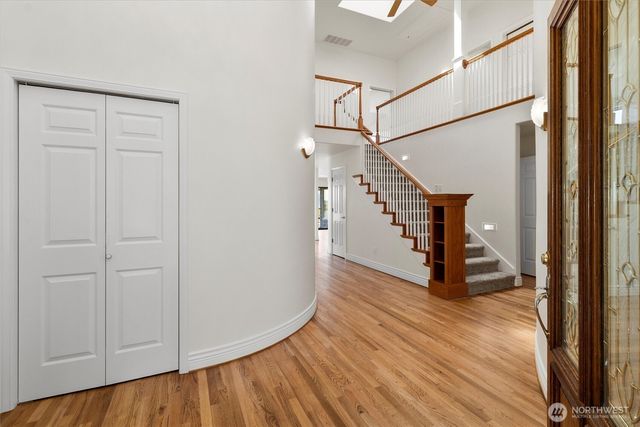 4072 Sucia Drive, Ferndale, WA 98248