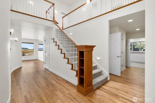 4072 Sucia Drive, Ferndale, WA 98248