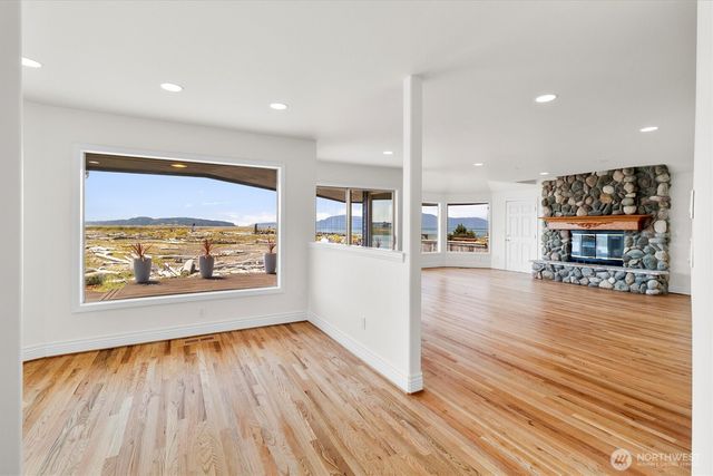 4072 Sucia Drive, Ferndale, WA 98248