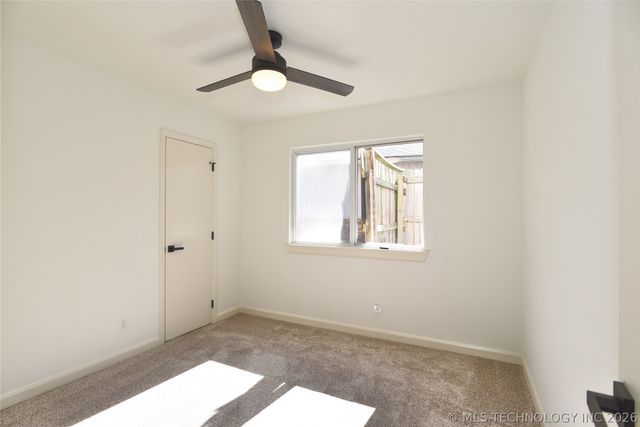 2419 Driftwood Drive, Claremore, OK 74017