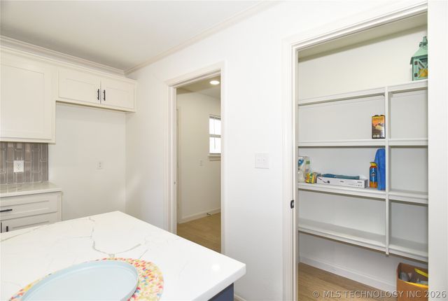 2419 Driftwood Drive, Claremore, OK 74017