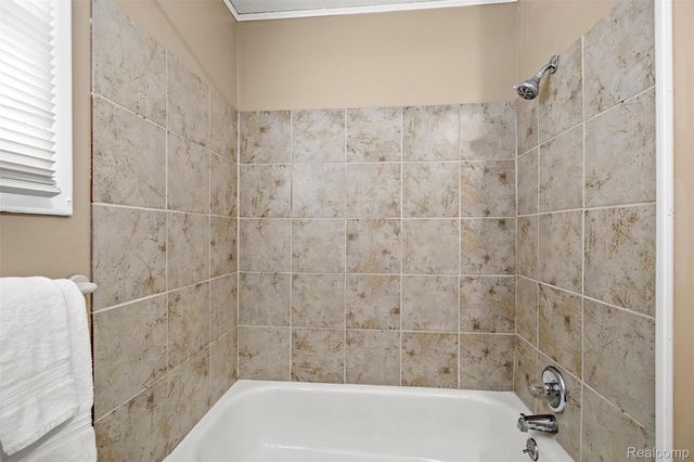 13339 Lake Point Boulevard, Van Buren Charter Township, MI 48111