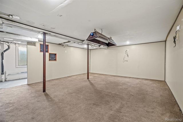 13339 Lake Point Boulevard, Van Buren Charter Township, MI 48111