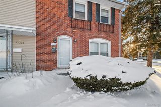 13339 Lake Point Boulevard, Van Buren Charter Township, MI 48111