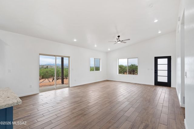 1229 Camino Gilberto, Rio Rico, AZ 85648