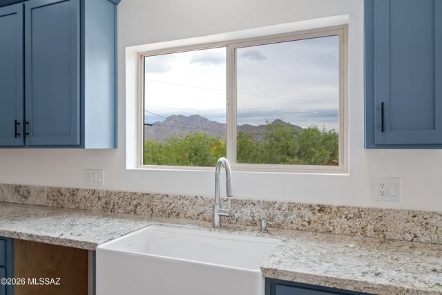 1229 Camino Gilberto, Rio Rico, AZ 85648