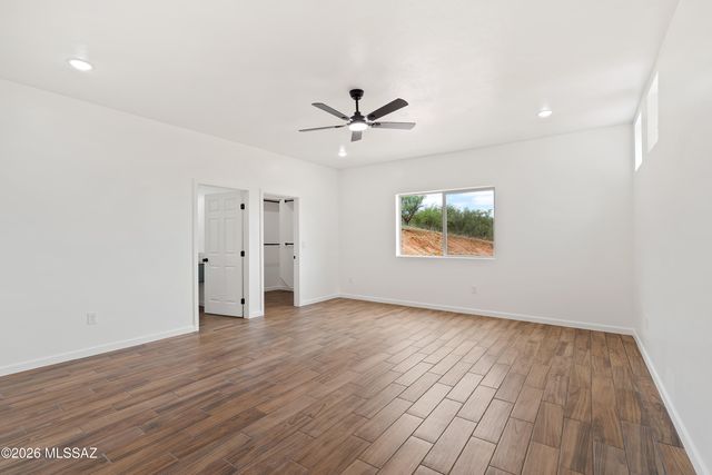 1229 Camino Gilberto, Rio Rico, AZ 85648