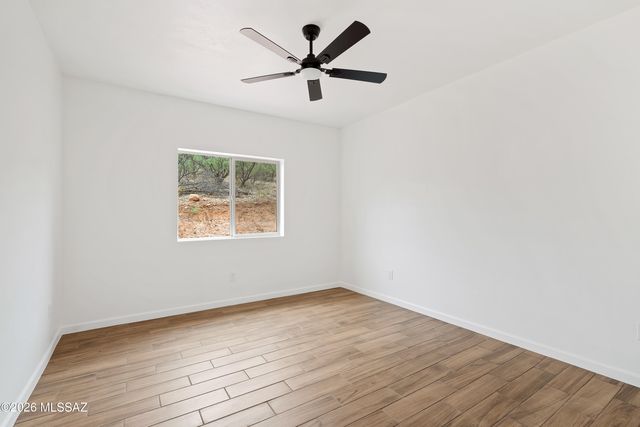 1229 Camino Gilberto, Rio Rico, AZ 85648