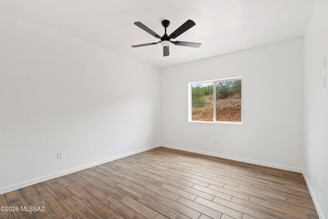 1229 Camino Gilberto, Rio Rico, AZ 85648