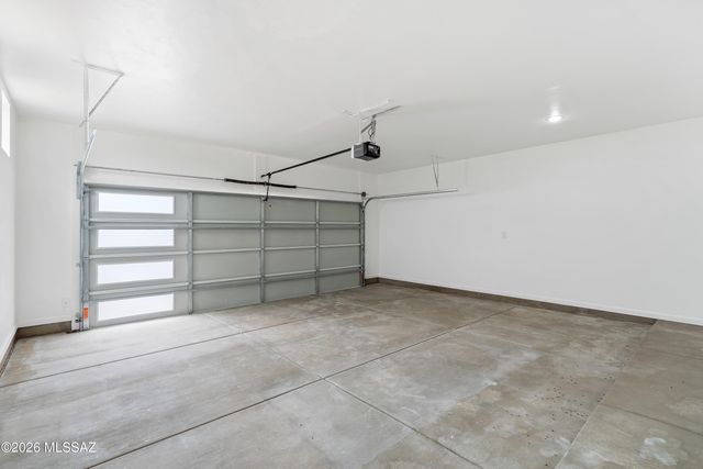1229 Camino Gilberto, Rio Rico, AZ 85648