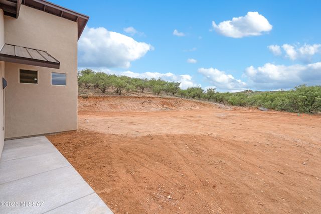 1229 Camino Gilberto, Rio Rico, AZ 85648
