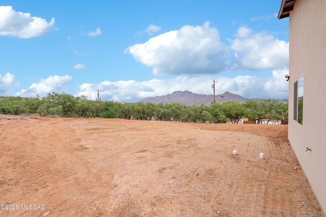 1229 Camino Gilberto, Rio Rico, AZ 85648