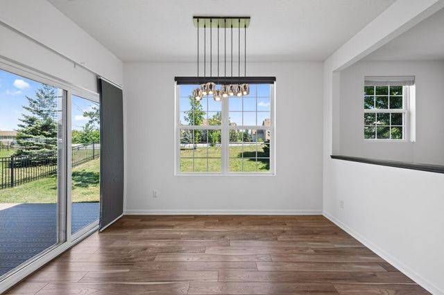 15637 Eddy Creek Way, Apple Valley, MN 55124