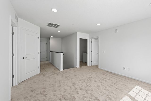 15637 Eddy Creek Way, Apple Valley, MN 55124