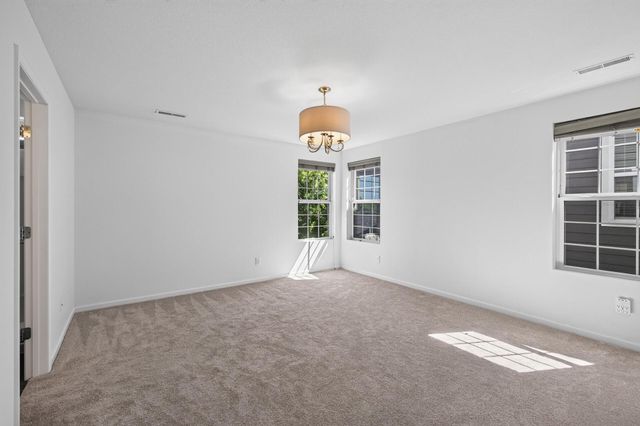 15637 Eddy Creek Way, Apple Valley, MN 55124