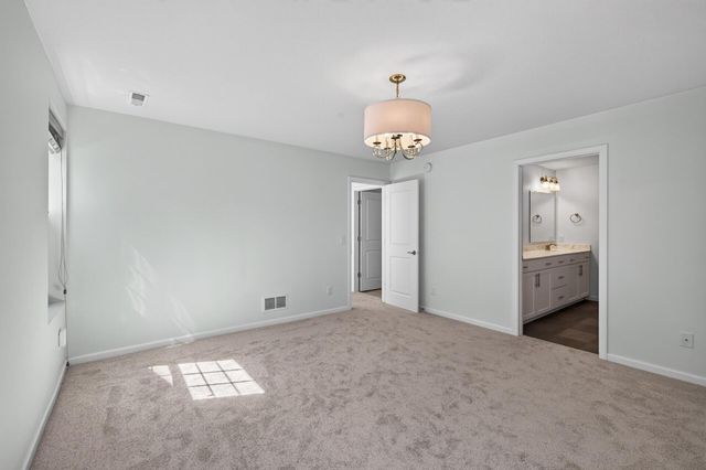 15637 Eddy Creek Way, Apple Valley, MN 55124
