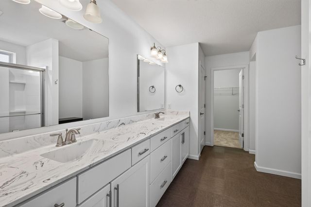 15637 Eddy Creek Way, Apple Valley, MN 55124
