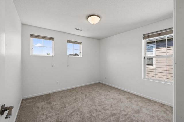 15637 Eddy Creek Way, Apple Valley, MN 55124