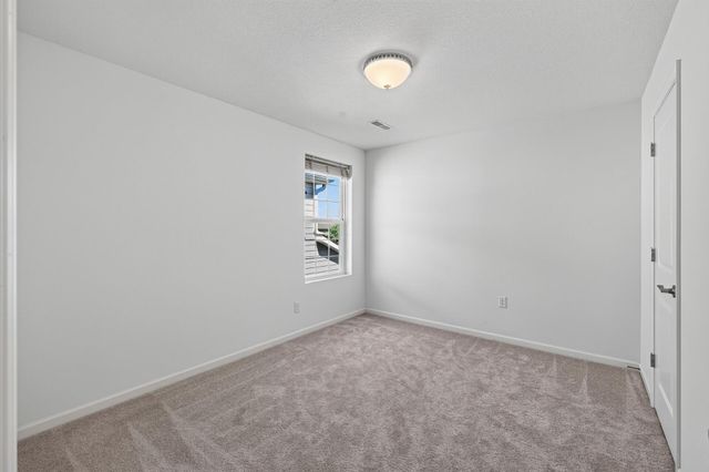15637 Eddy Creek Way, Apple Valley, MN 55124
