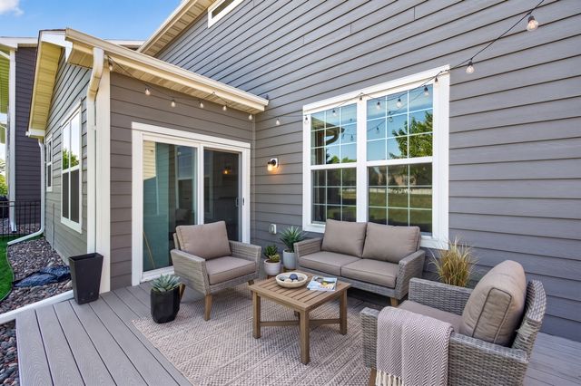 15637 Eddy Creek Way, Apple Valley, MN 55124