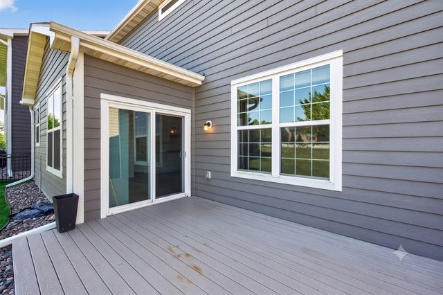 15637 Eddy Creek Way, Apple Valley, MN 55124