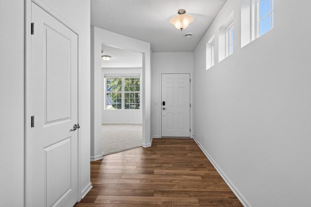 15637 Eddy Creek Way, Apple Valley, MN 55124