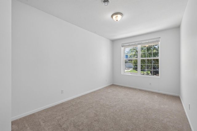 15637 Eddy Creek Way, Apple Valley, MN 55124
