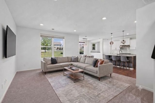 15637 Eddy Creek Way, Apple Valley, MN 55124