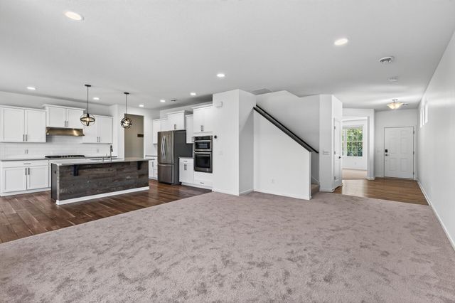 15637 Eddy Creek Way, Apple Valley, MN 55124