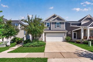 15637 Eddy Creek Way, Apple Valley, MN 55124