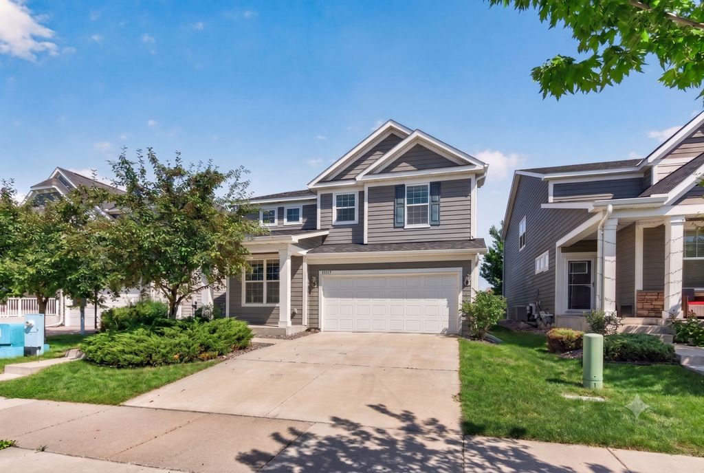 15637 Eddy Creek Way, Apple Valley, MN 55124 — photo 2