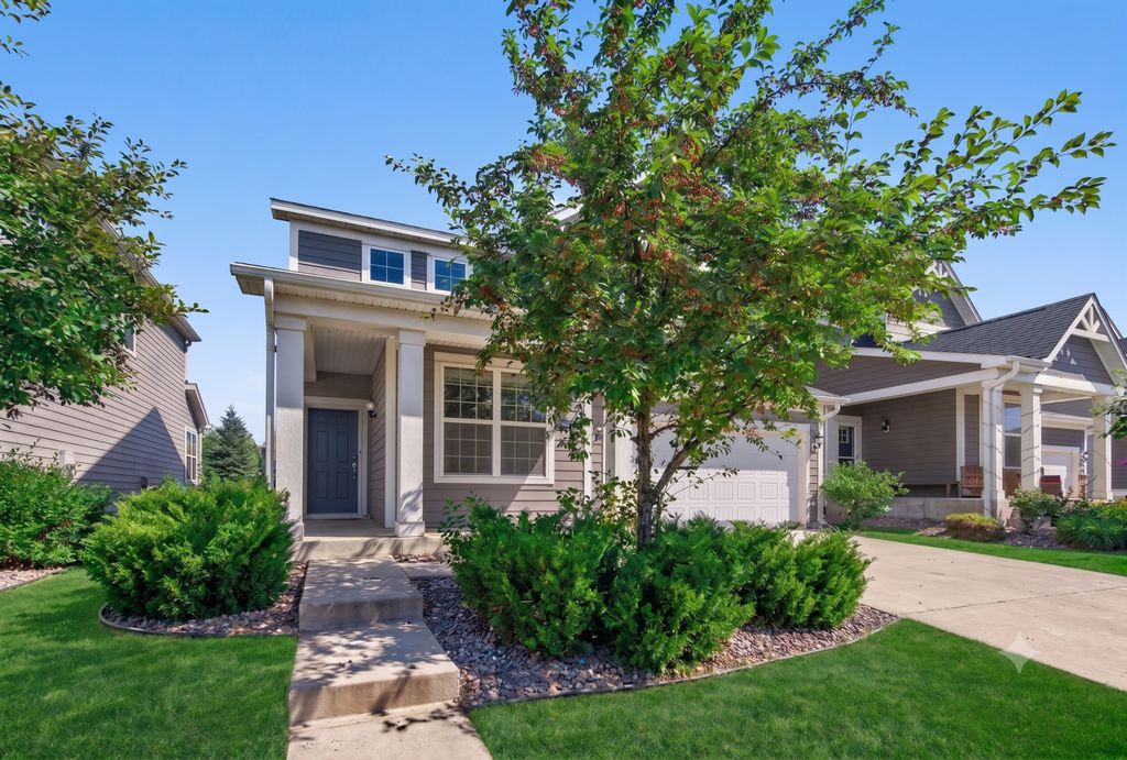 15637 Eddy Creek Way, Apple Valley, MN 55124 — photo 3
