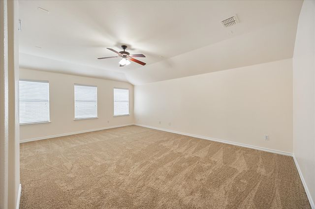 2033 Brackettville, Forney, TX 75126