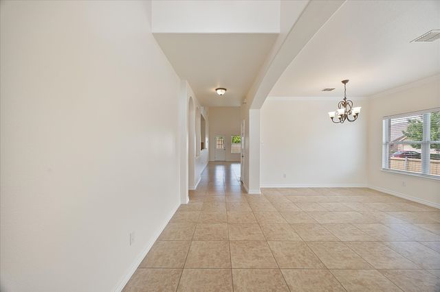2033 Brackettville, Forney, TX 75126