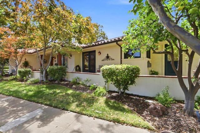1345 Ridley Way, San Jose, CA 95125