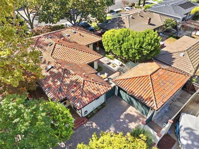 1345 Ridley Way, San Jose, CA 95125